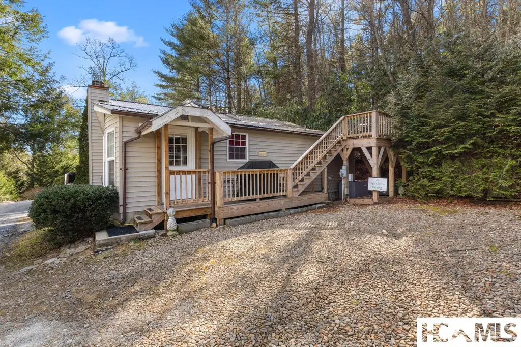 76 High Cotton Lane, Highlands