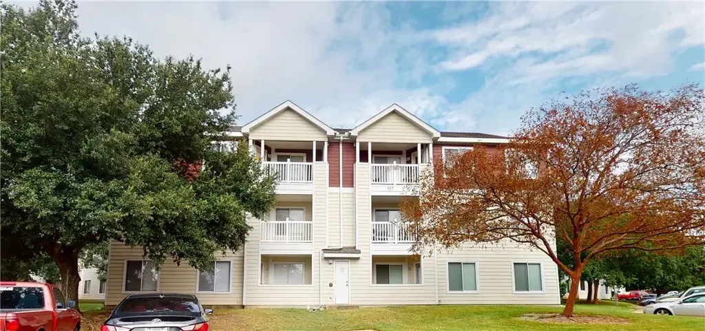 515 Southwest Parkway 304 Rooms B And D, College Station
