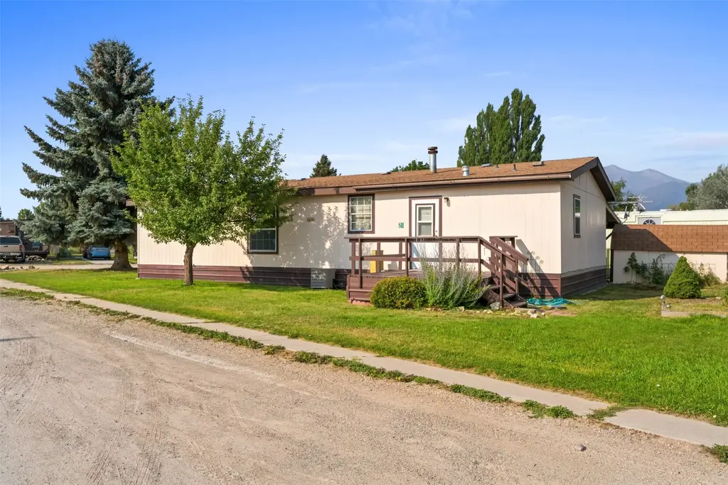 467 Grantsdale Road 21, Hamilton