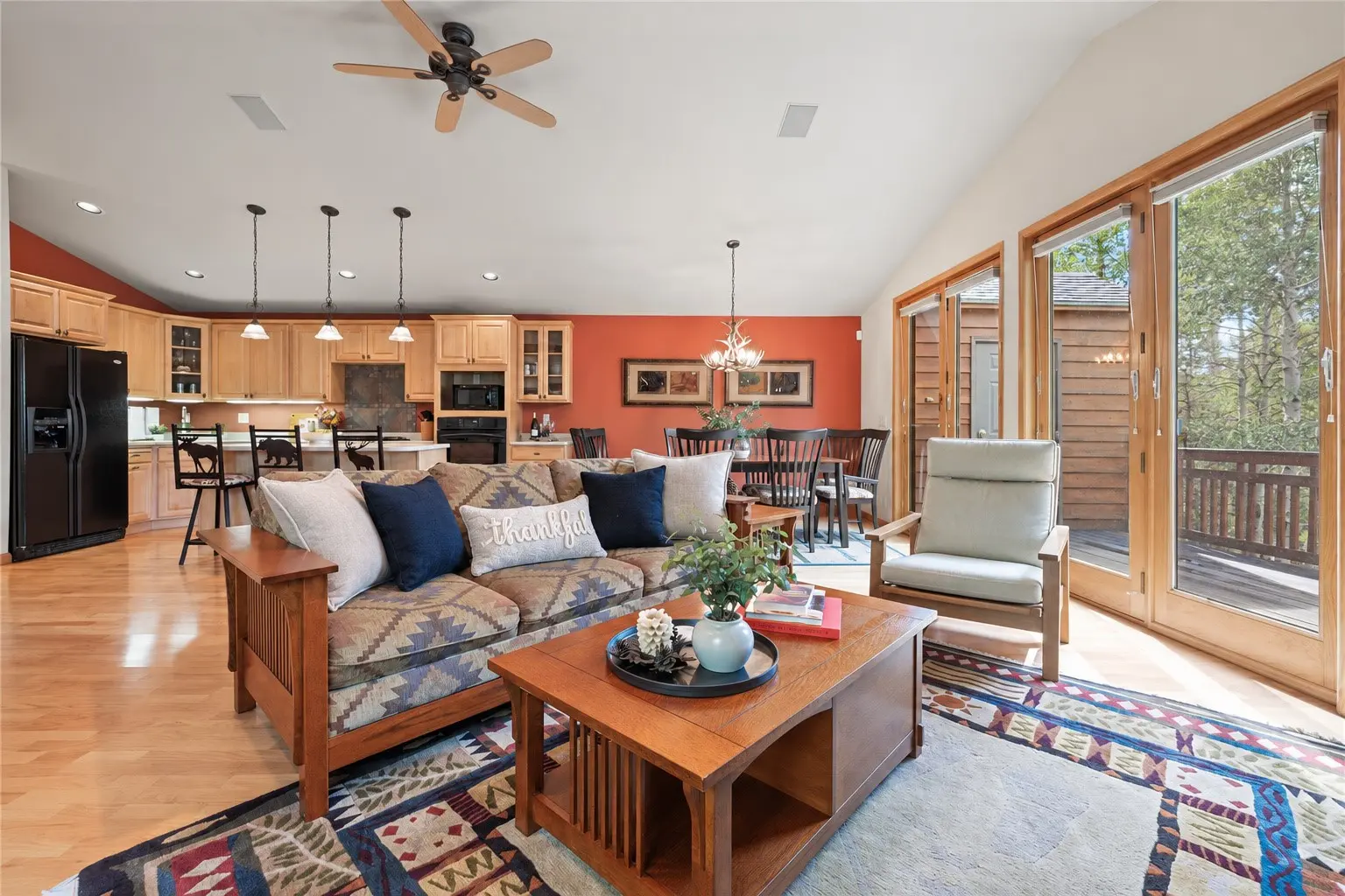 4 Hawn Drive, Frisco