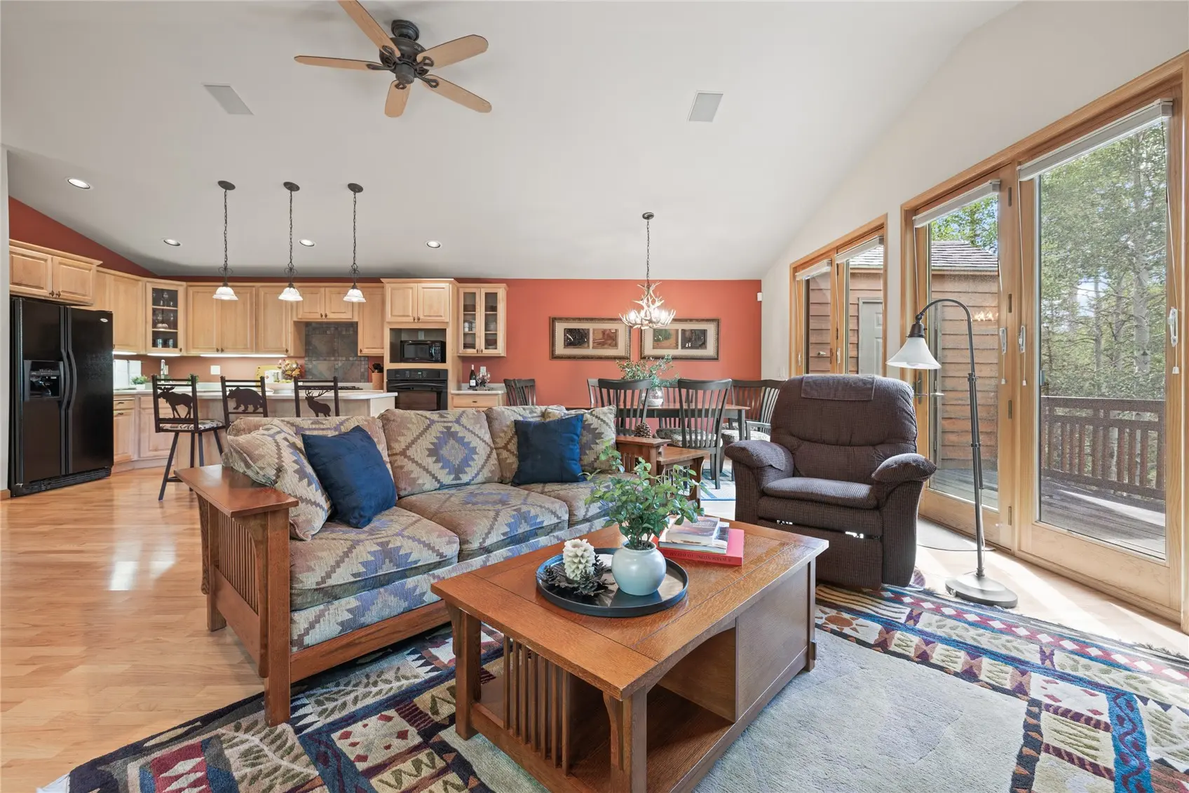 4 Hawn Drive, Frisco
