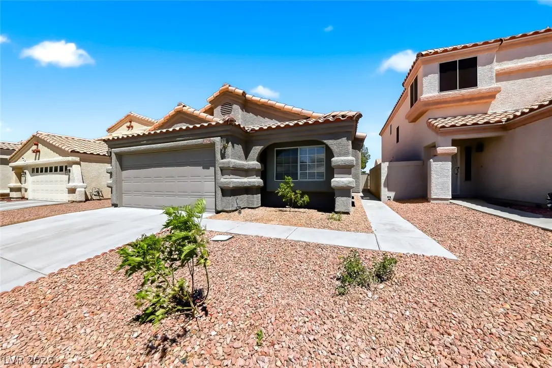 Photo of Listing #2806829
