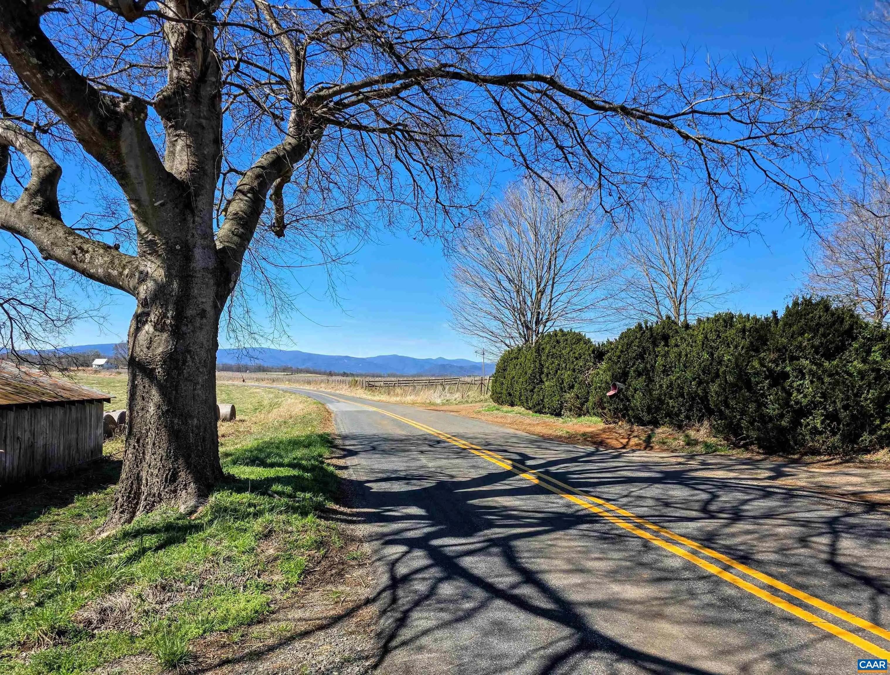 Lot 14 Fredericksburg Rd, Ruckersville