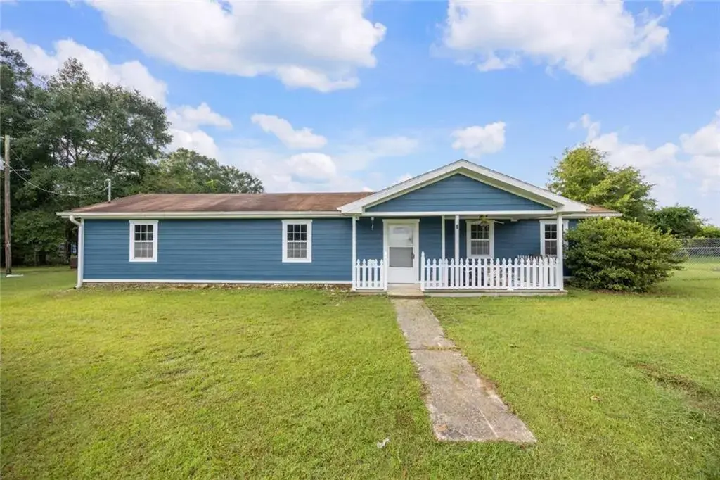 9 Spies Road, Fort Mitchell