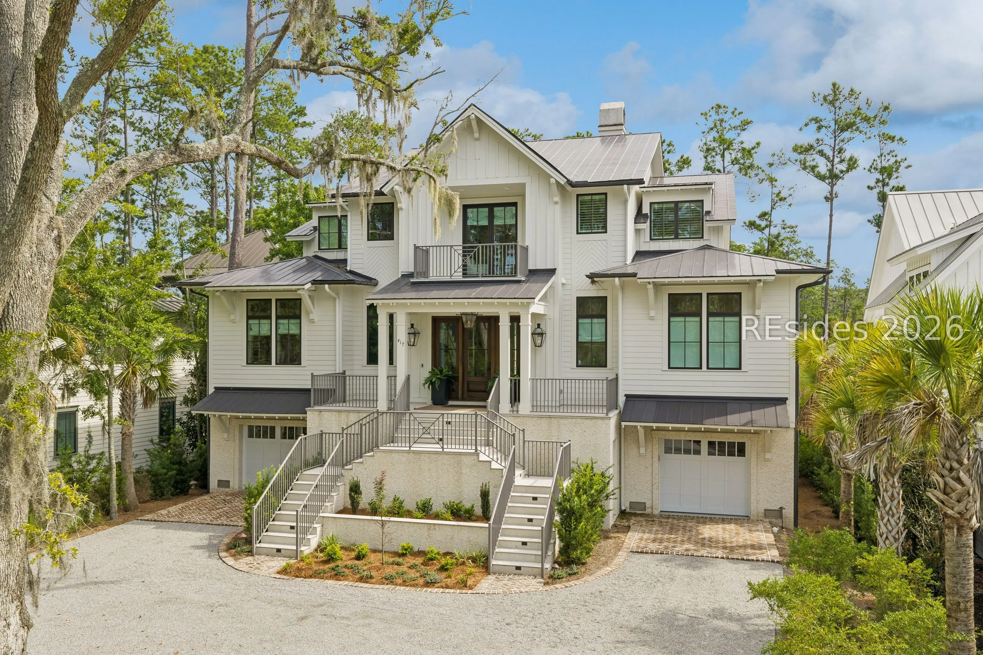 Photo of Listing #512039