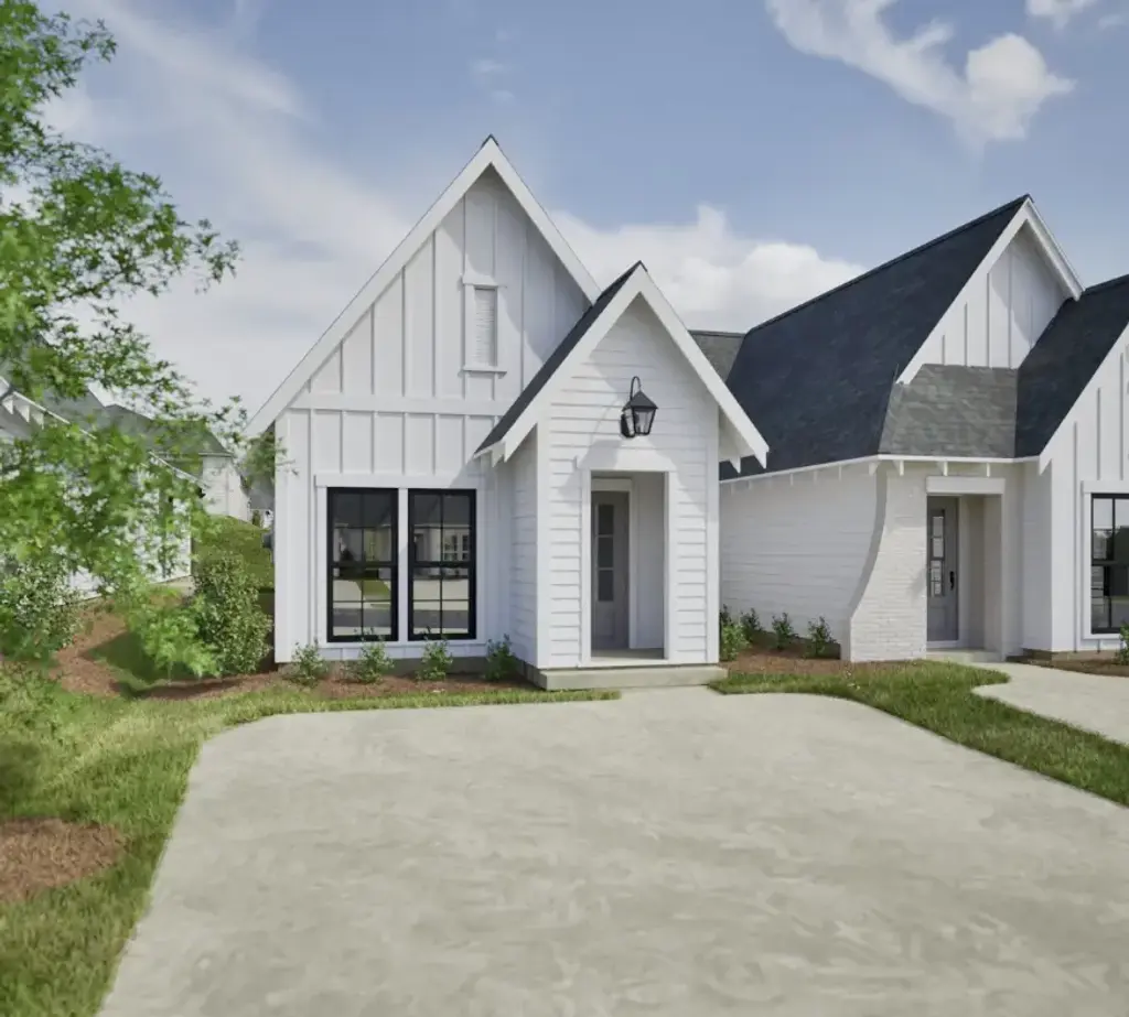 1033 Hunters Way, Opelika