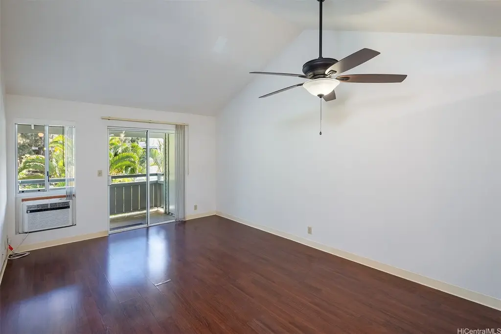 95-790 Wikao Street # P303, Mililani