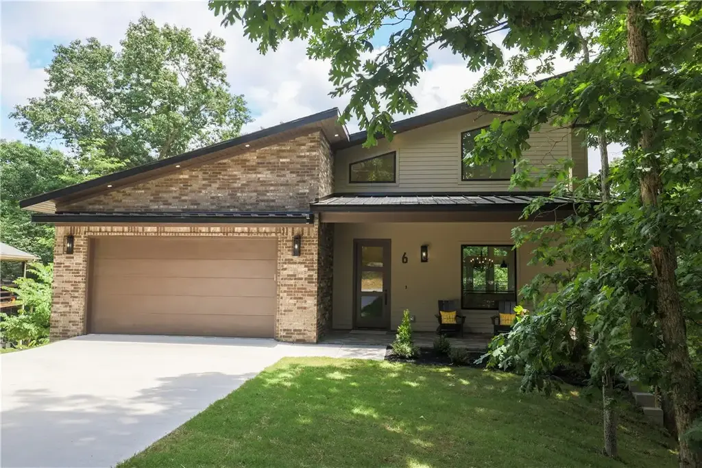 32 Warwick Drive, Bella Vista