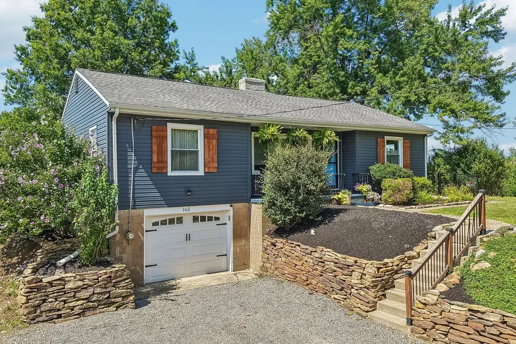 165 Russellton Dorseyville Road , West Deer