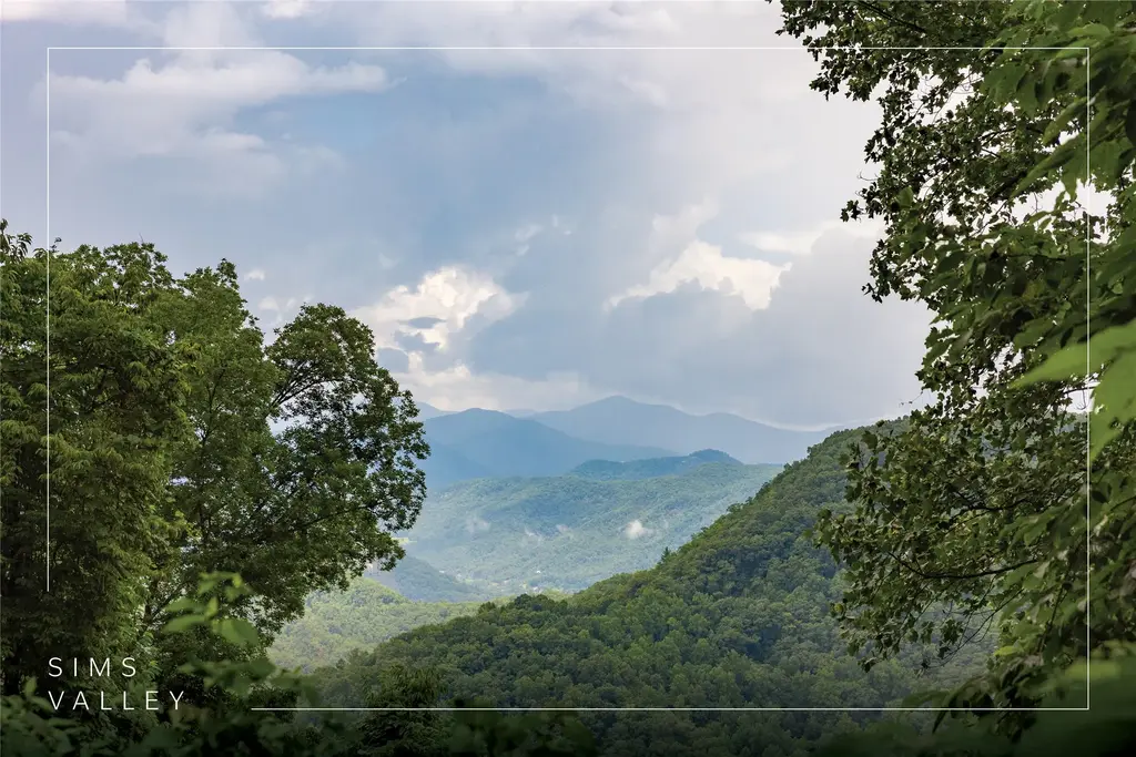 Lot 56 Pilot Knob Road, Glenville