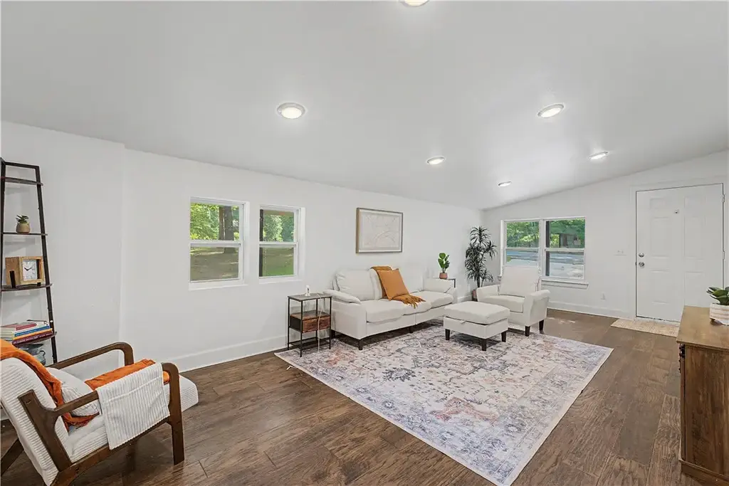4 Evesham Lane, Bella Vista