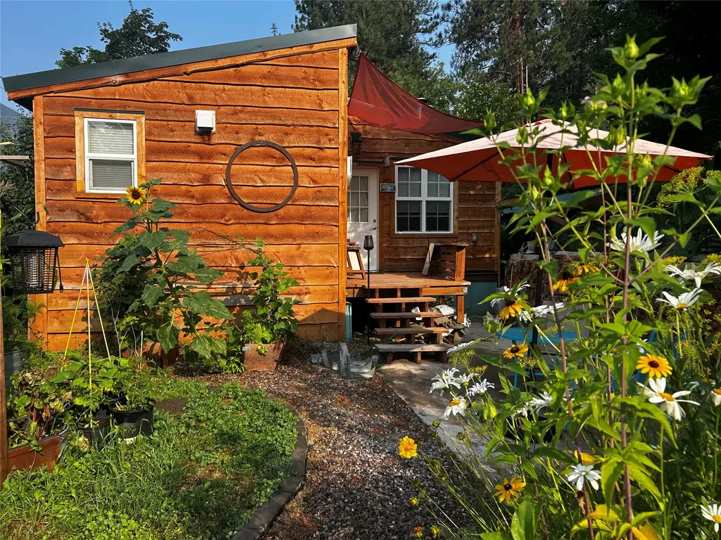 103 7th Street, Alberton