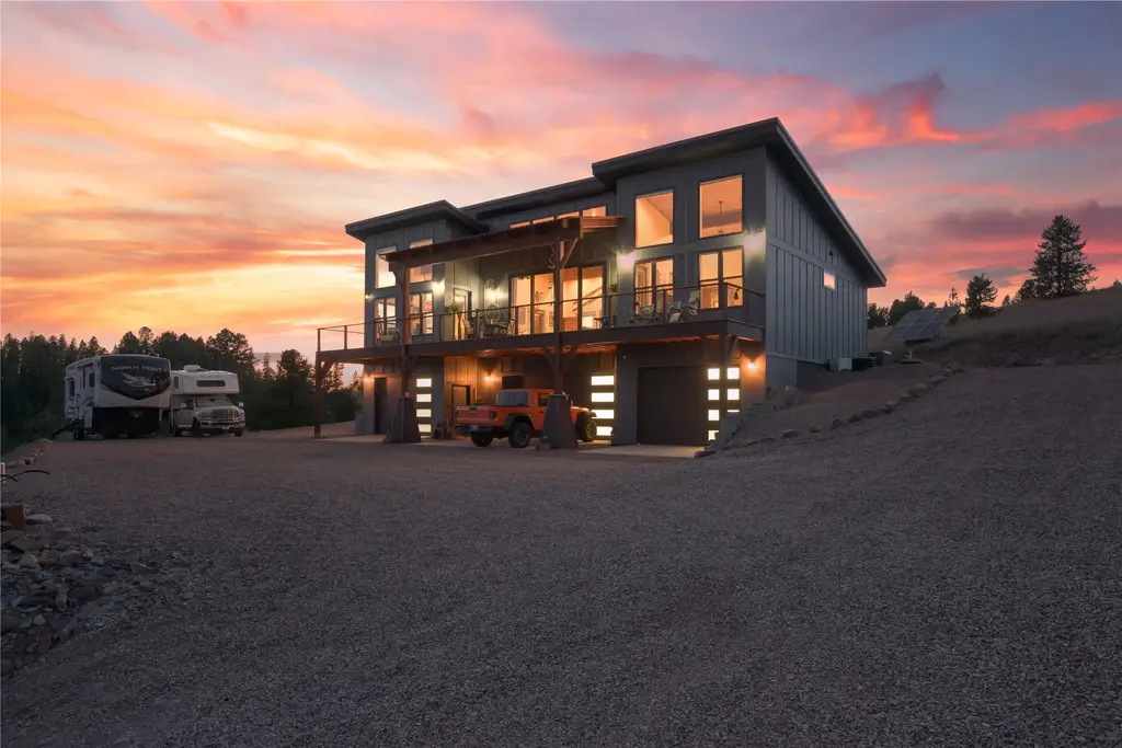 5 Tracy Lane, Anaconda