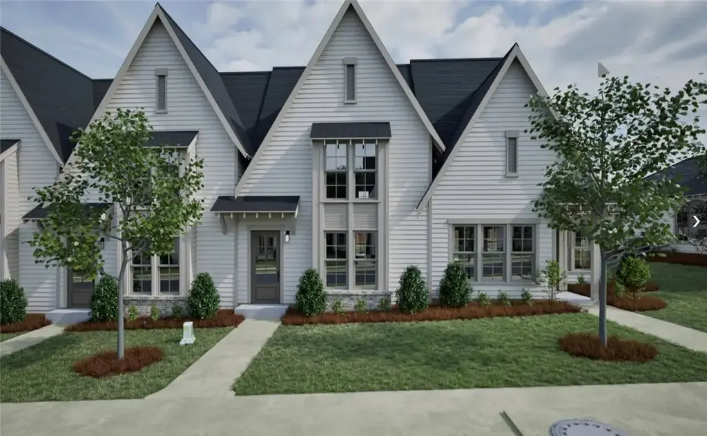 3197 Bottle Way, Auburn