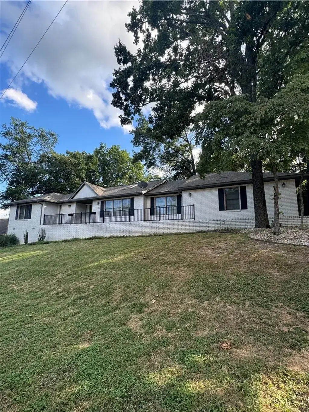 47 Dalton Drive, Bella Vista