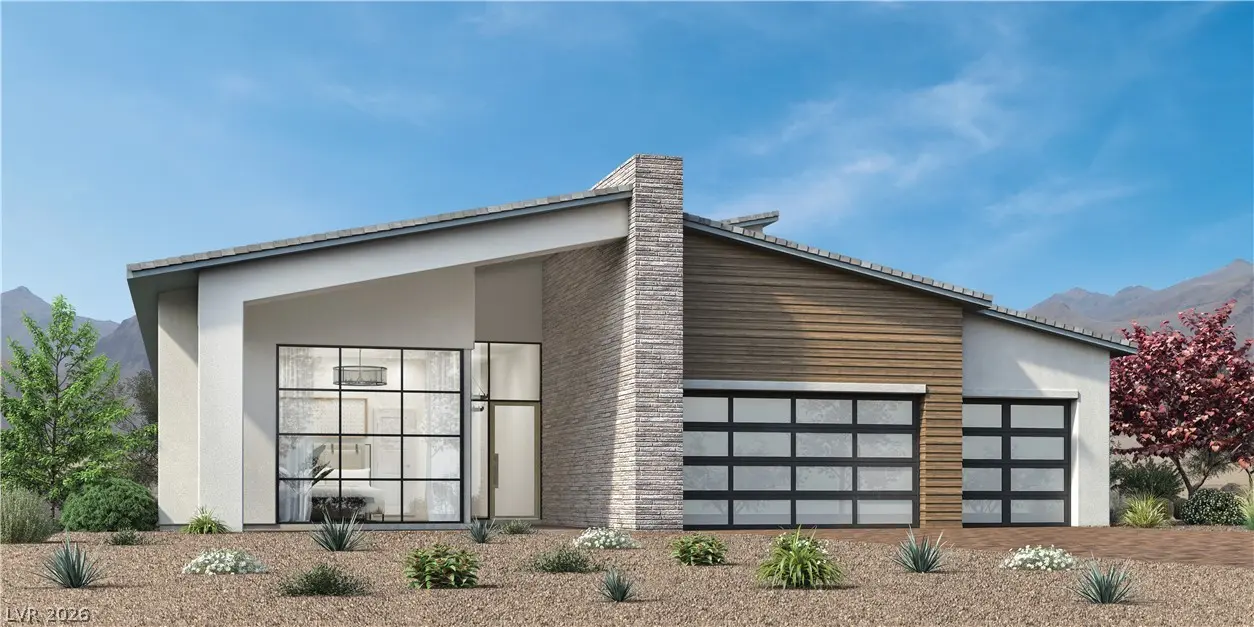 Photo of Listing #2806498
