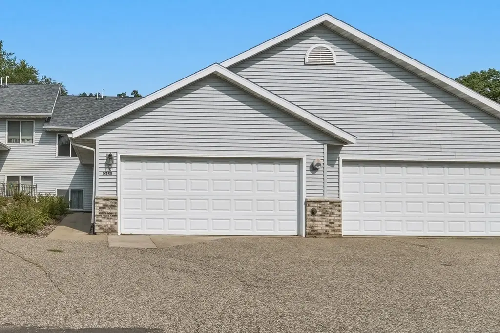5348 Prill Road C, Eau Claire