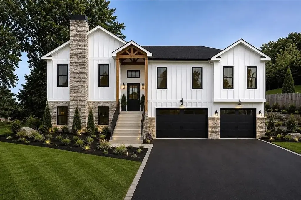 1421 Marguerite Lake Road , Unity 