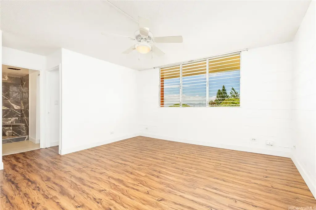 (unit #416) 633 Nalanui Street, Honolulu