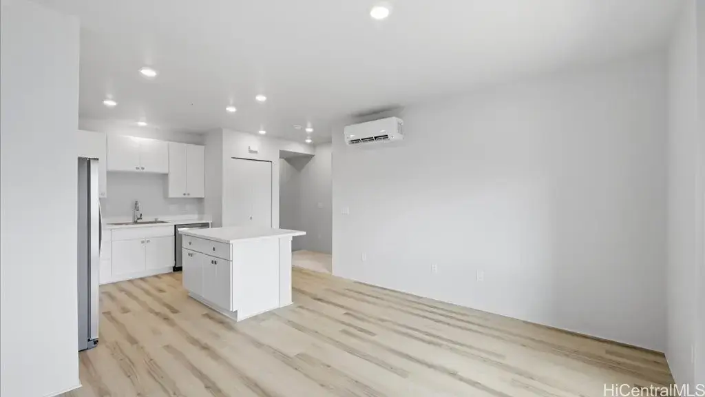 91-3529 Nana Hope Street # 5305, Ewa Beach