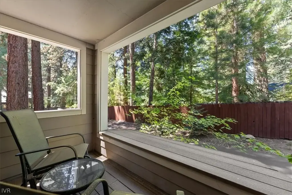 121 Juanita Dr # 41, Incline Village