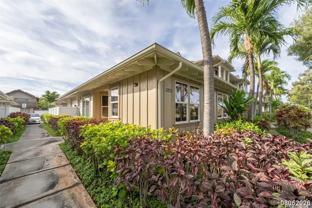 91-1403 Keoneula Boulevard # 1901, Ewa Beach