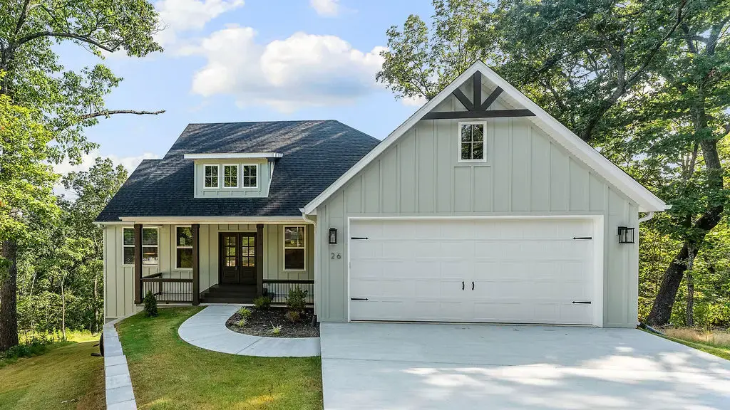 26 Carew Drive, Bella Vista