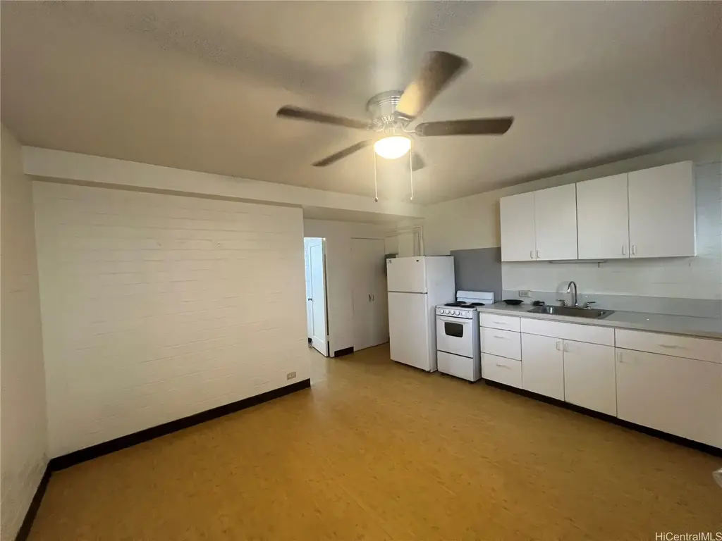 215 Paoakalani Avenue # 15, Honolulu