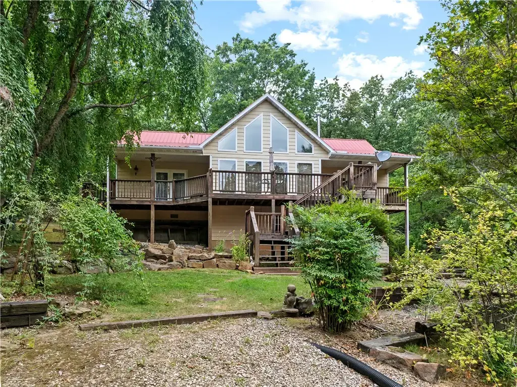 4106 County Road 920, Alpena