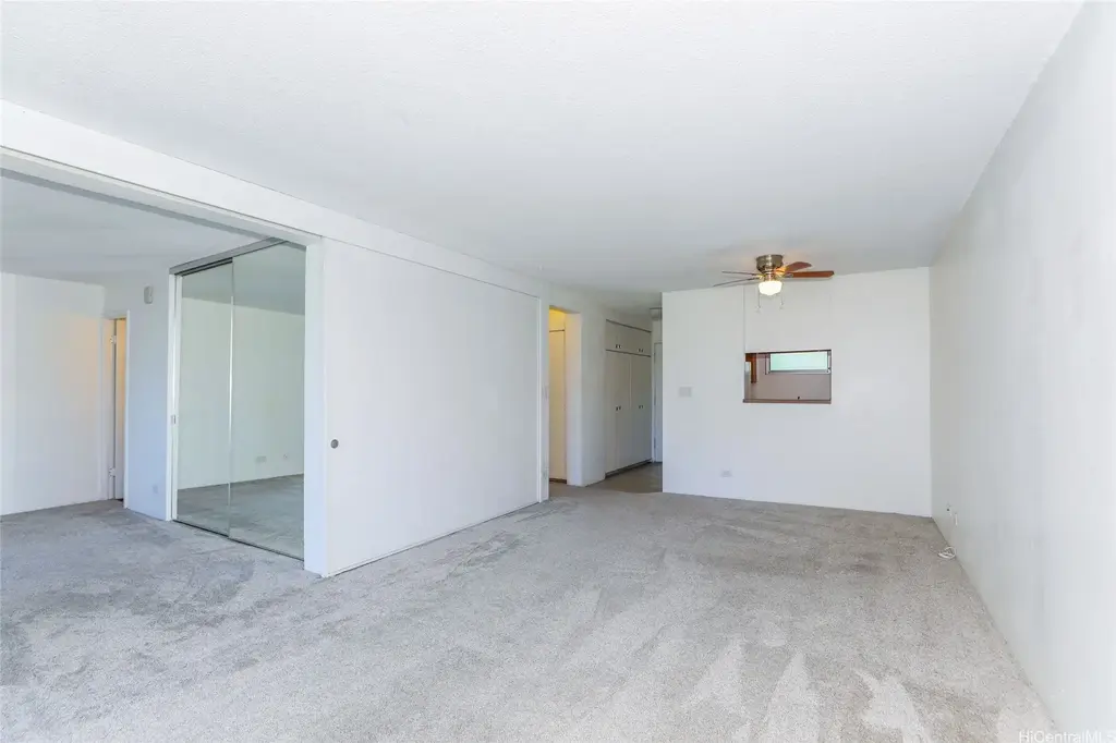 1441 Victoria Street # 201, Honolulu