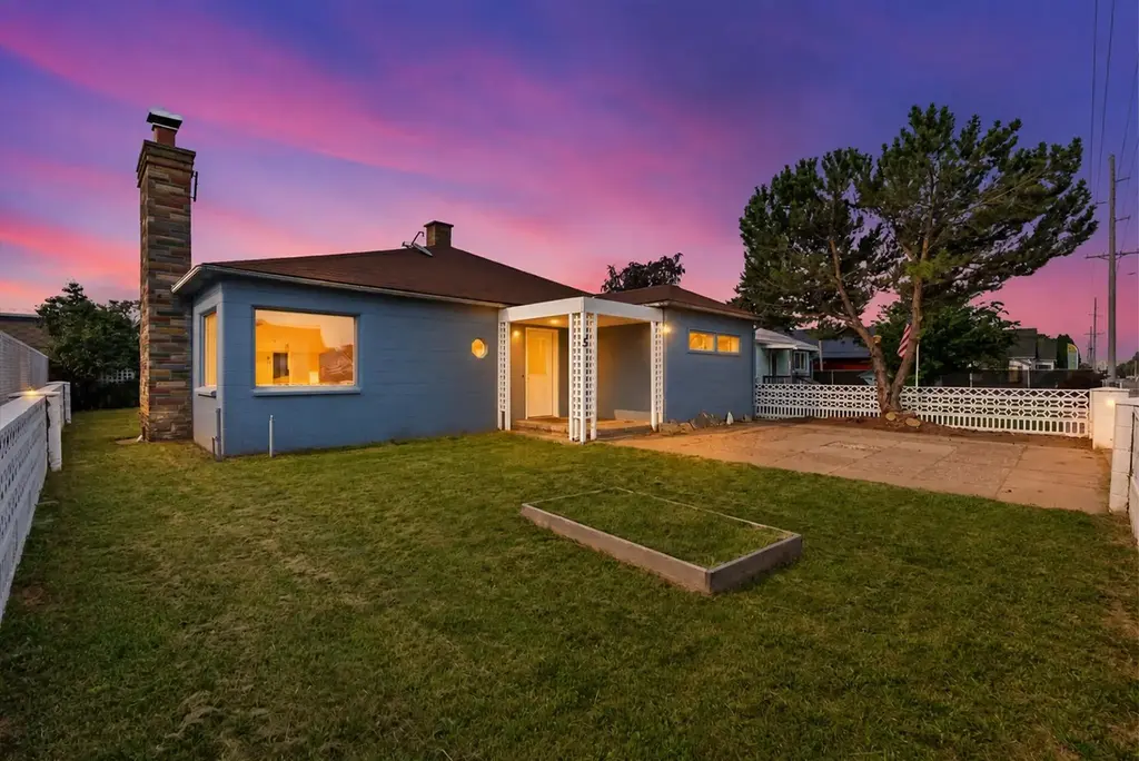 5 7th Avenue W, Polson