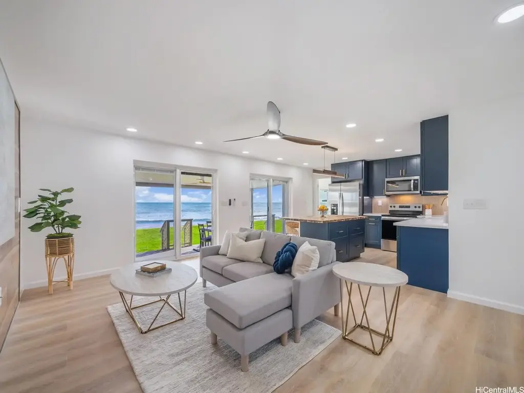 91-481 Ewa Beach Road # C, Ewa Beach