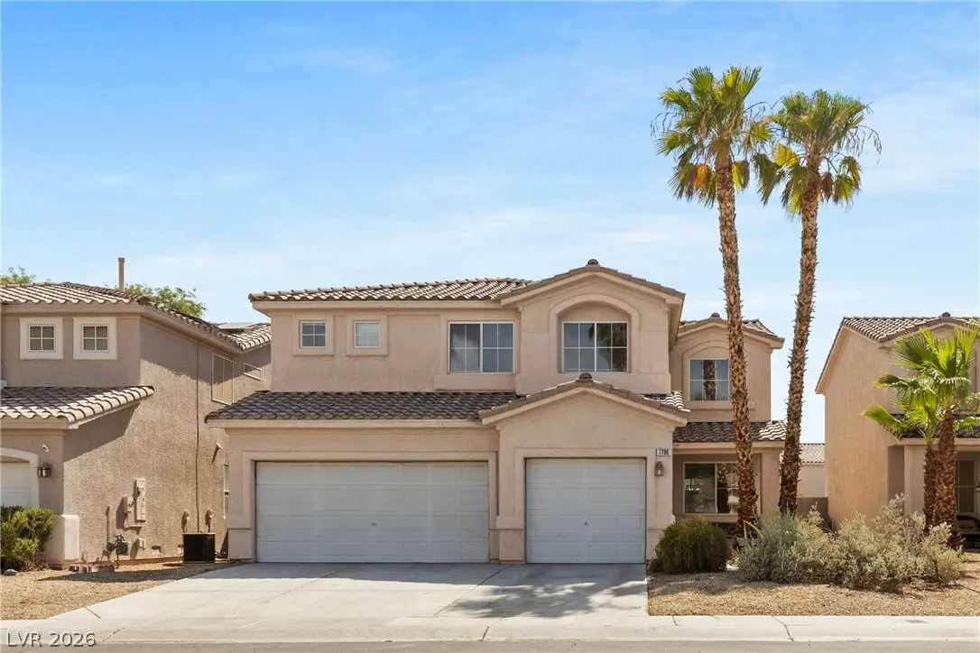 Photo of Listing #2805770