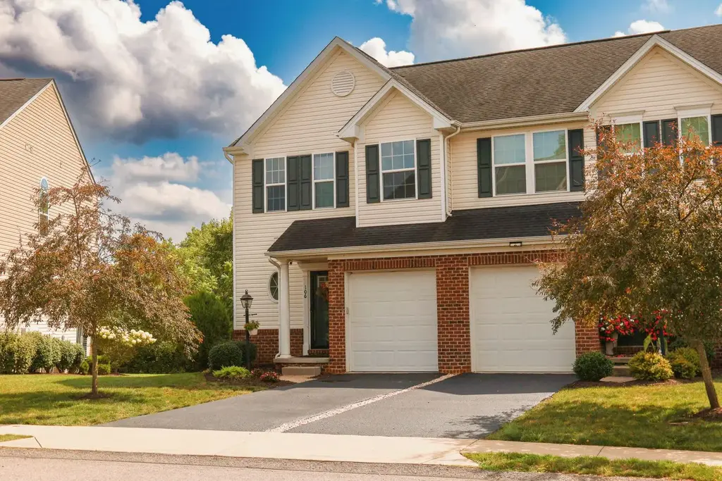 106 Sita Court, Carnegie