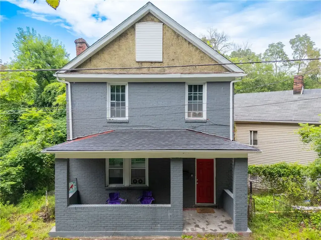 1231 Grotto Street , Lincoln Larimer