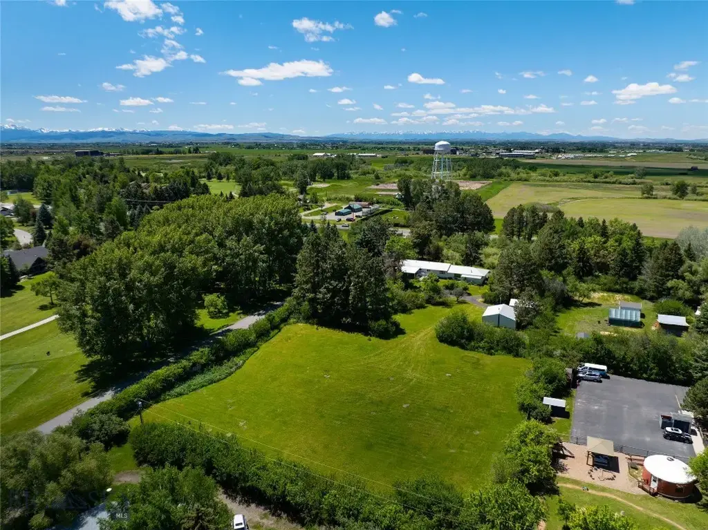 77 Stonegate Drive, Bozeman