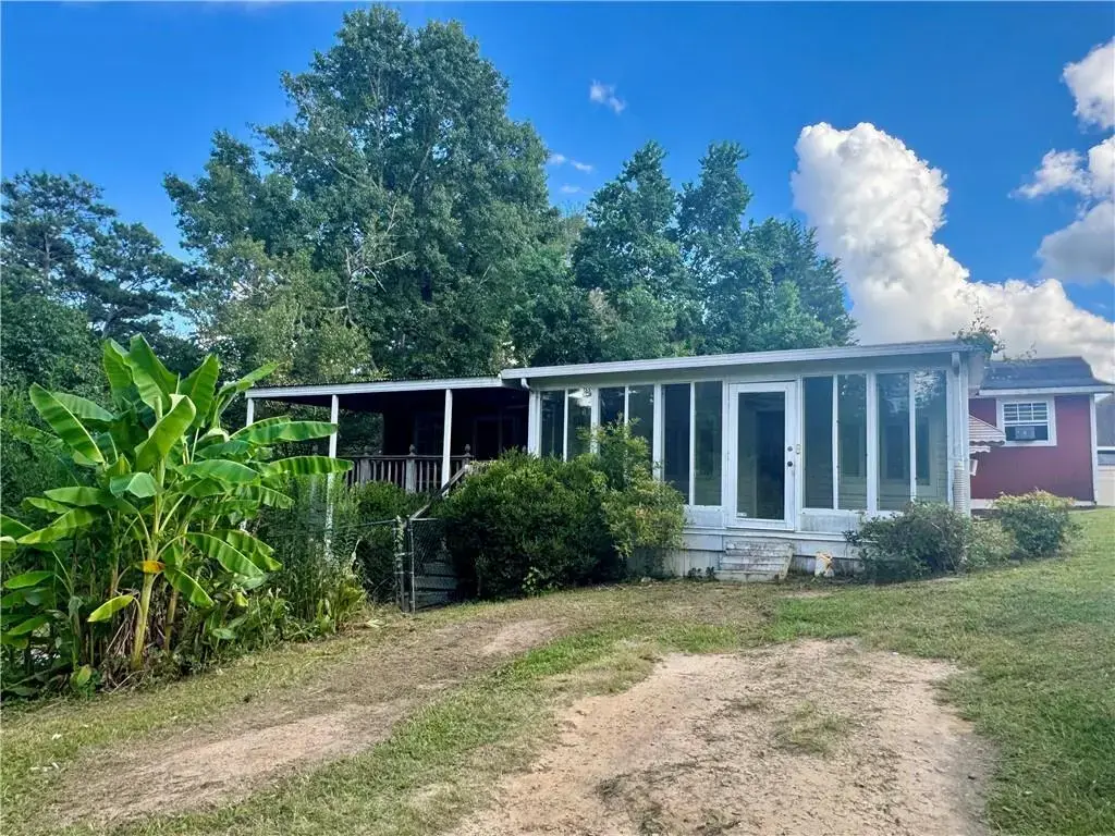 2 Palomino Road, Phenix City