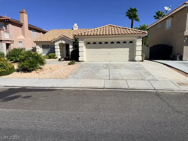 Photo of Listing #2807041