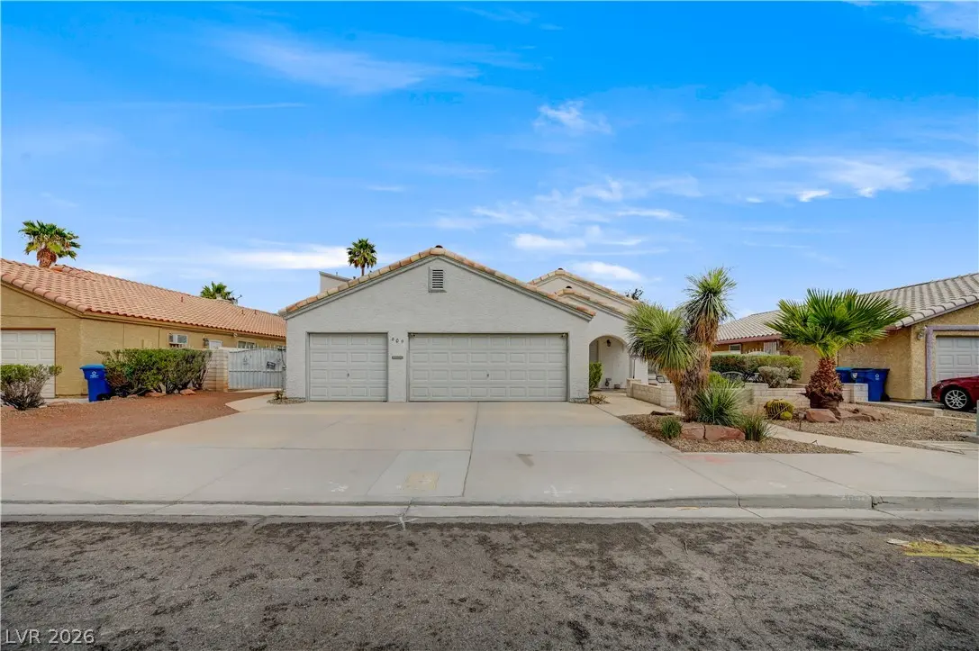 Photo of Listing #2807465