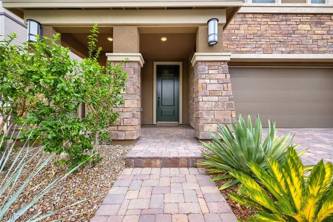 845 Riverlawn Place, Las Vegas