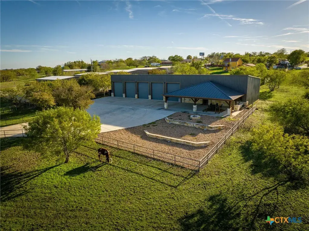 148 Lakecreek Drive, New Braunfels