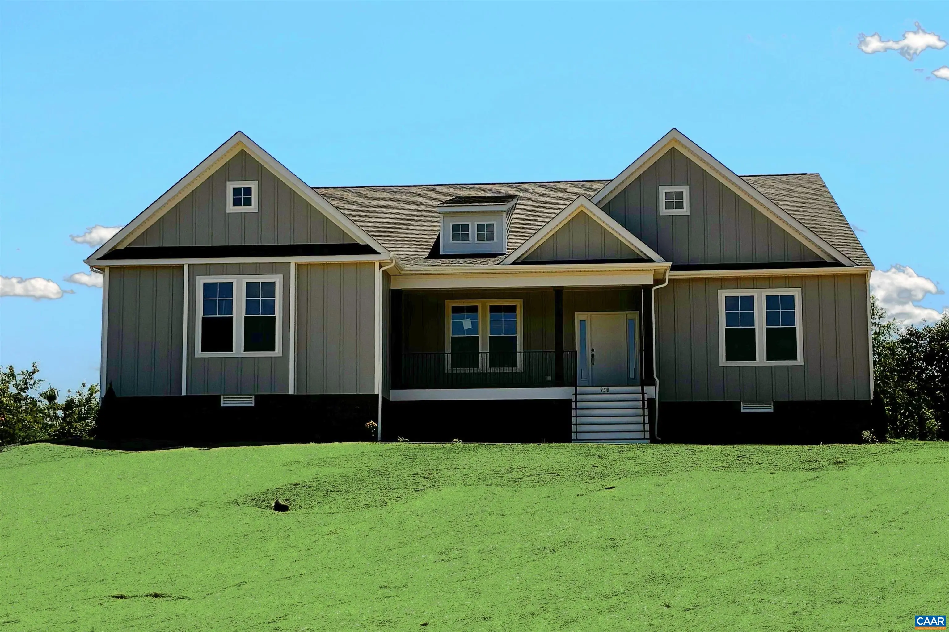 958 Buckners Ln 30, Mineral