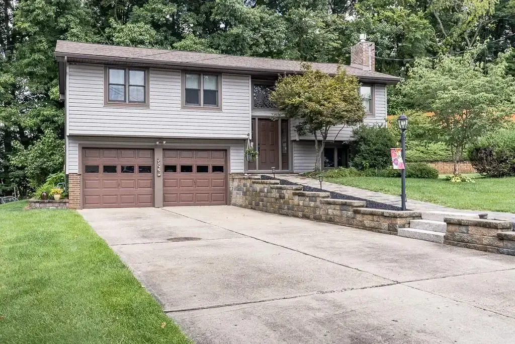 68 Kathleen Drive , Robinson