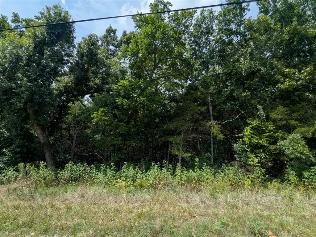 Tbd Valley Drive, Holiday Island