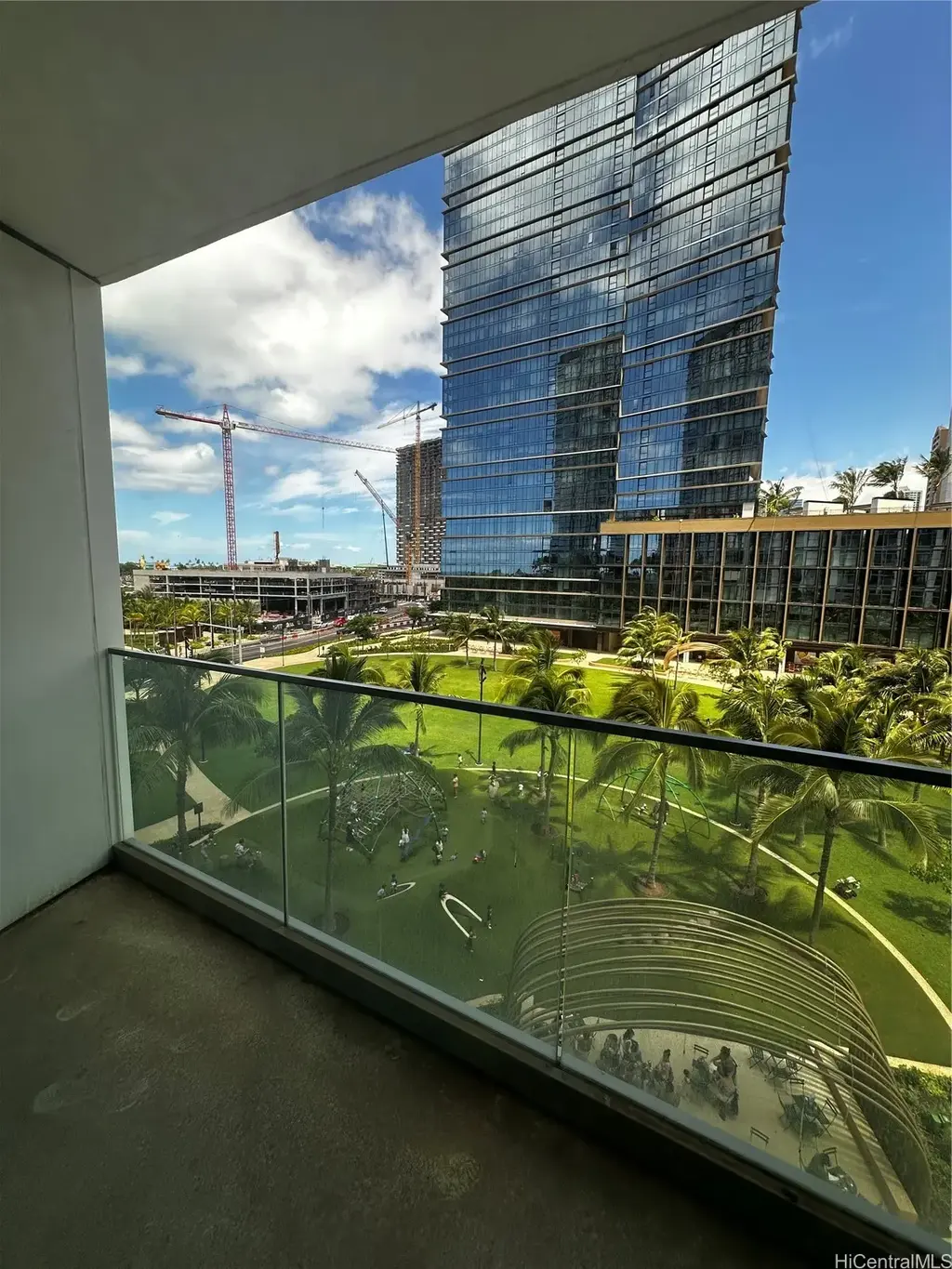 1000 Auahi Street # 511, Honolulu