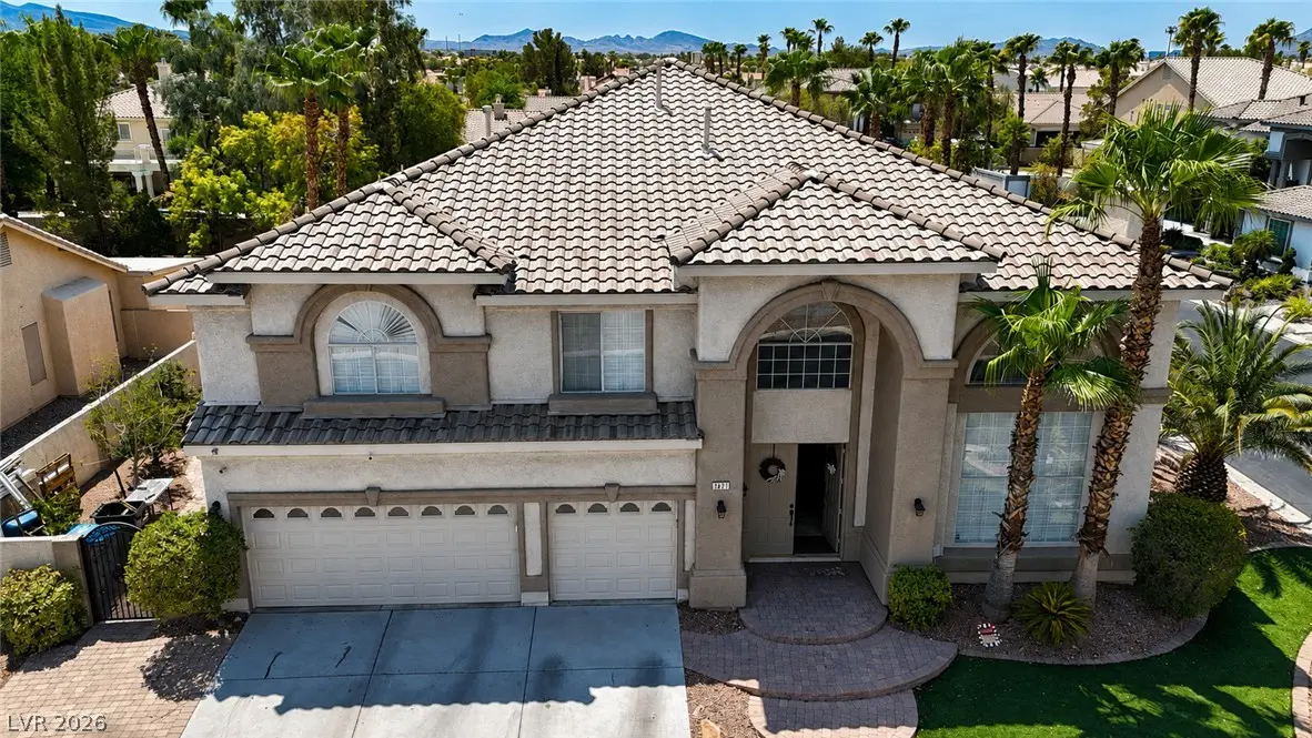 Photo of Listing #2807318