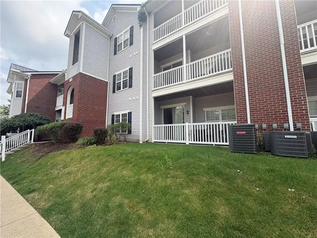 1113 Prescott Place , Ohio