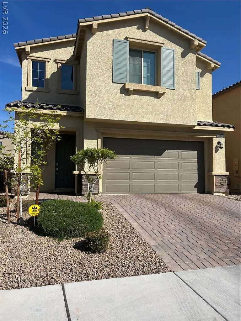 Photo of Listing #2807508