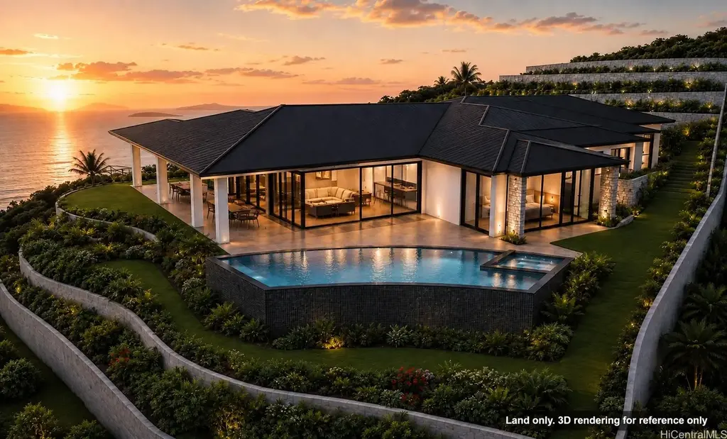 76-4308 Liholiho Place, Kailua Kona