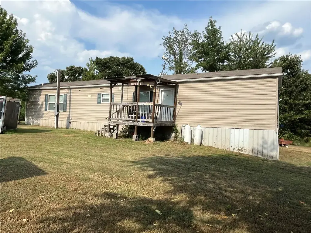 648 Hurley Road, Dover